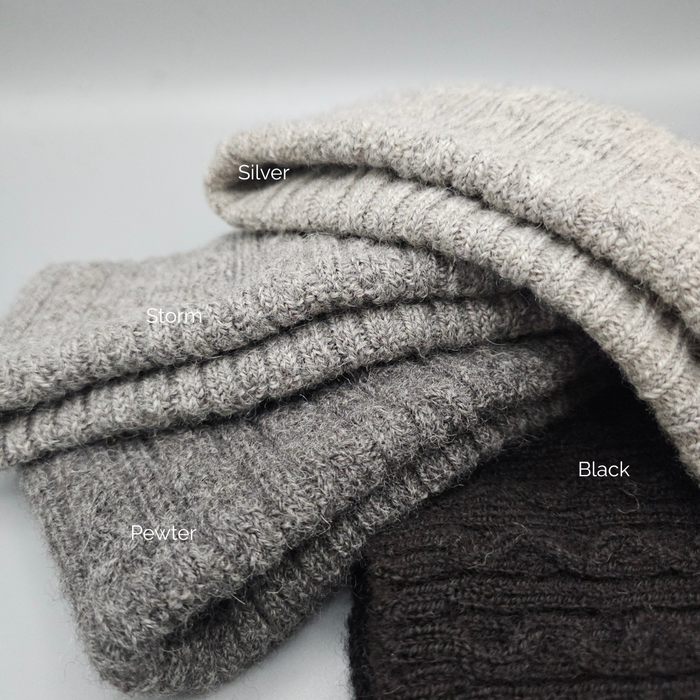 Headband