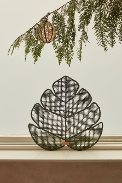 Navidad Christmas Baubles
