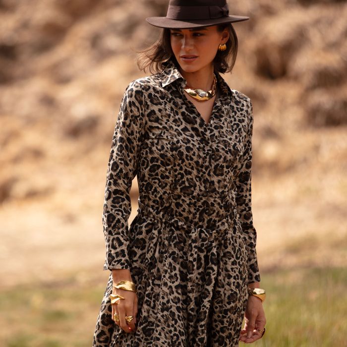 Temptress Dresses