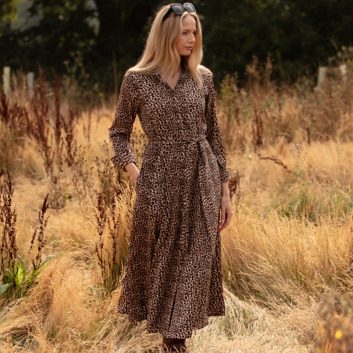 Temptress Dresses