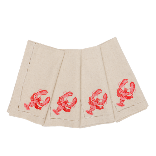 Linens!