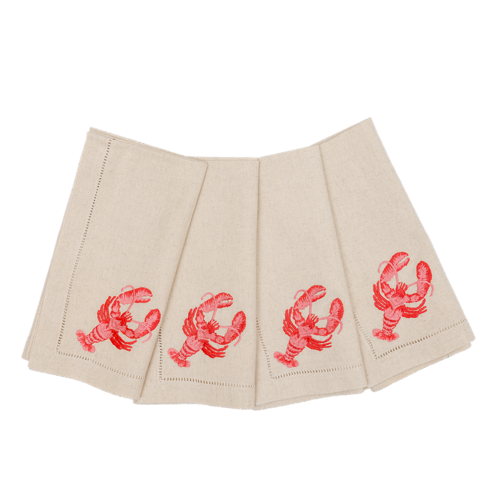 Linens!