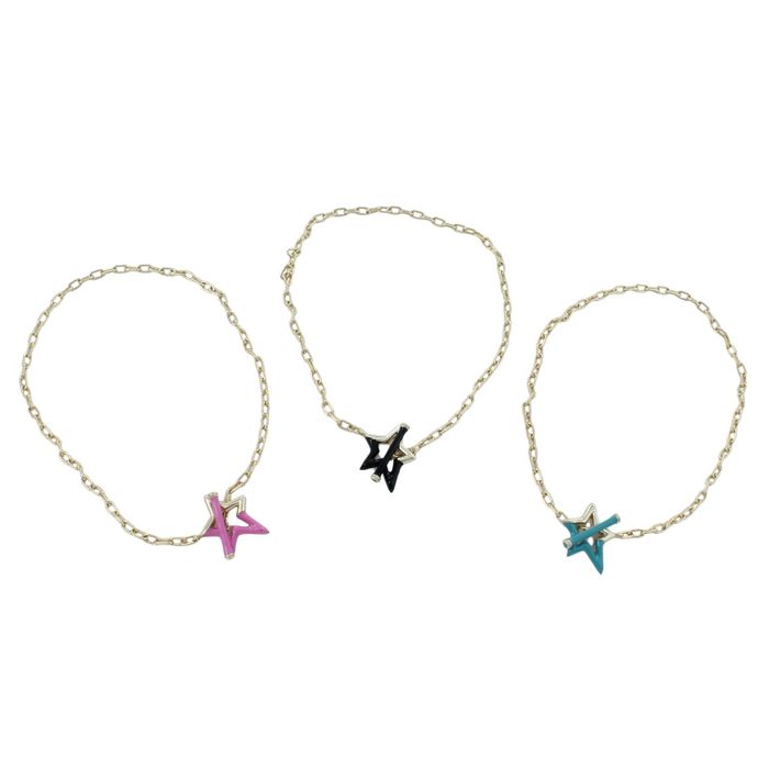 Aurora Necklace
