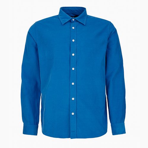 Mens Cord Shirts £100