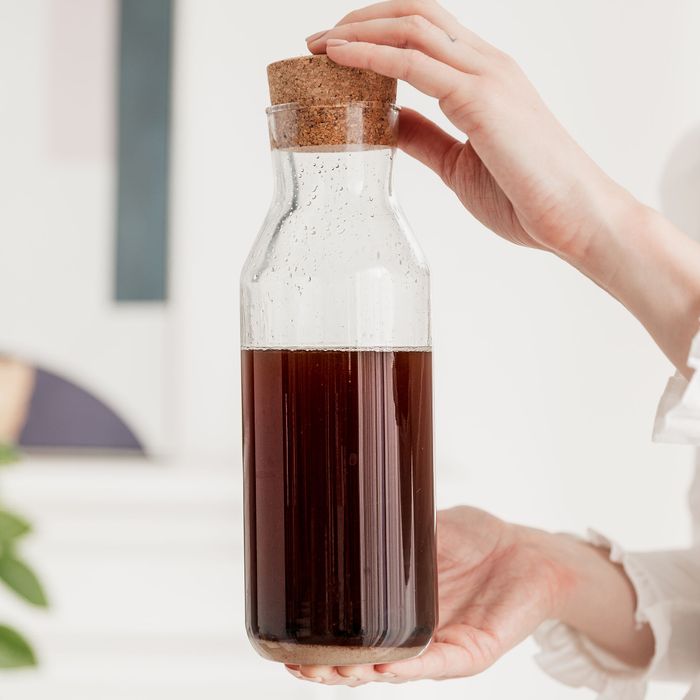 Espresso Martini Cocktail Mix