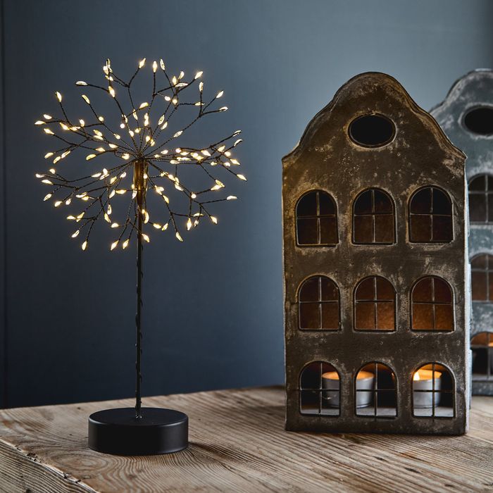 Mini Table Dandelion