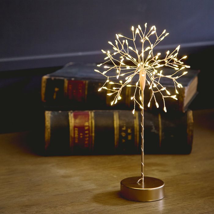 Mini Table Dandelion