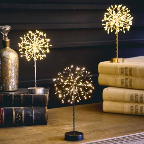 Mini Table Dandelion