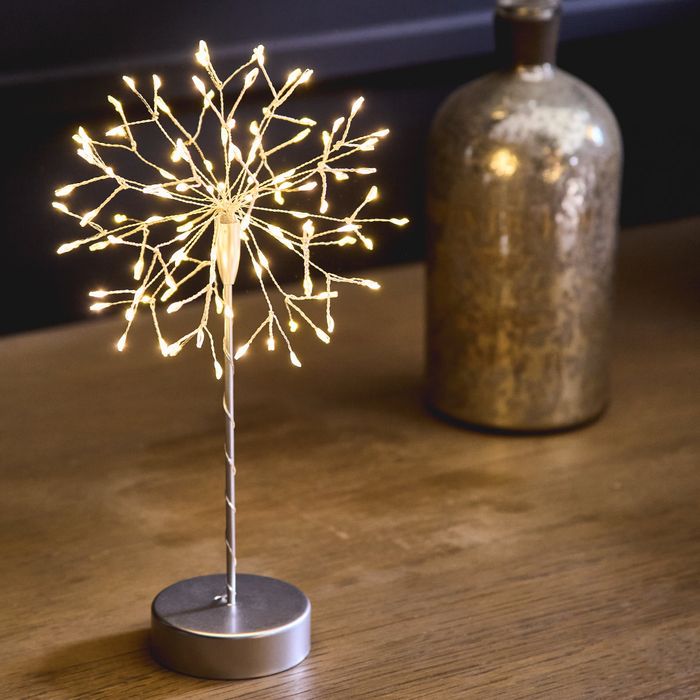 Mini Table Dandelion