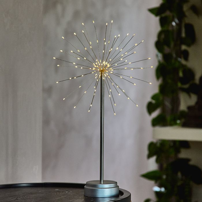 Table Starburst