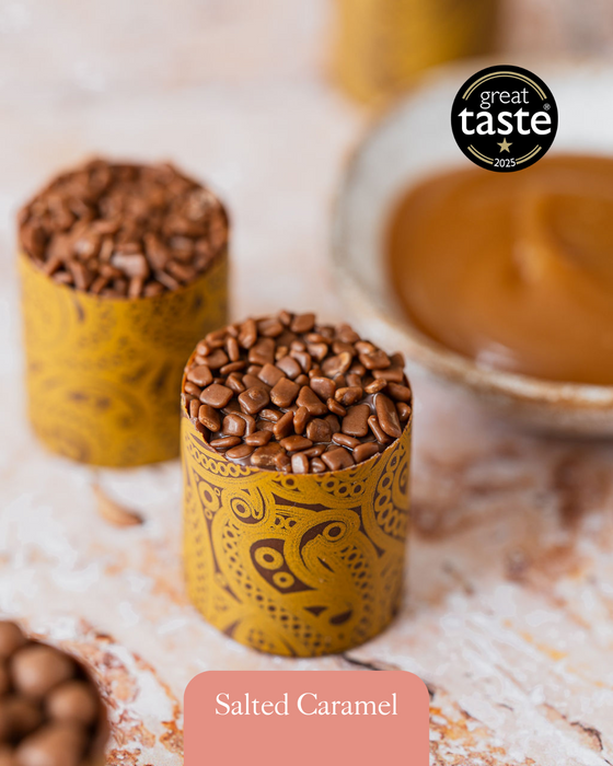 Best Seller Chocolate Box - All Great Taste Award Winners