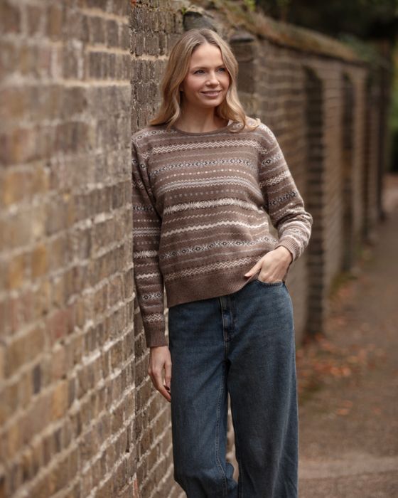 New Winter 26 Collection