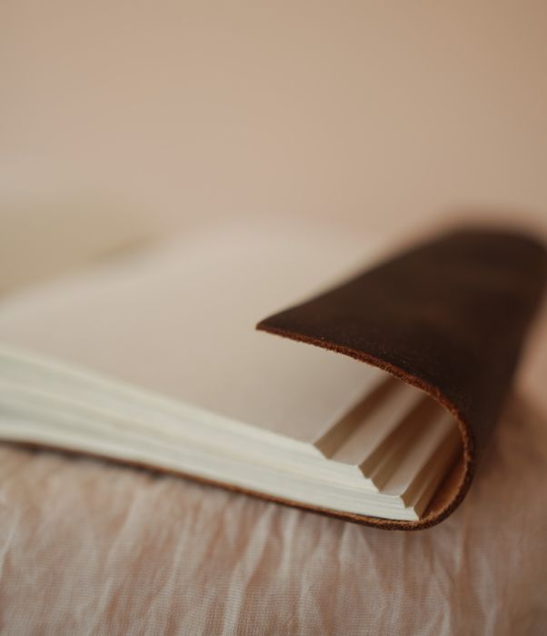 The Journal