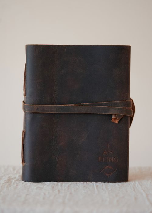 The Journal