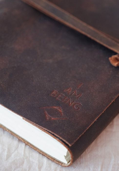 The Journal