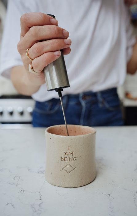 To Begin Cacao Gift Set