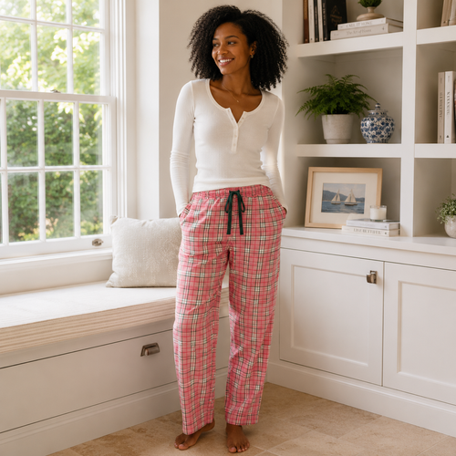 Giant Panda