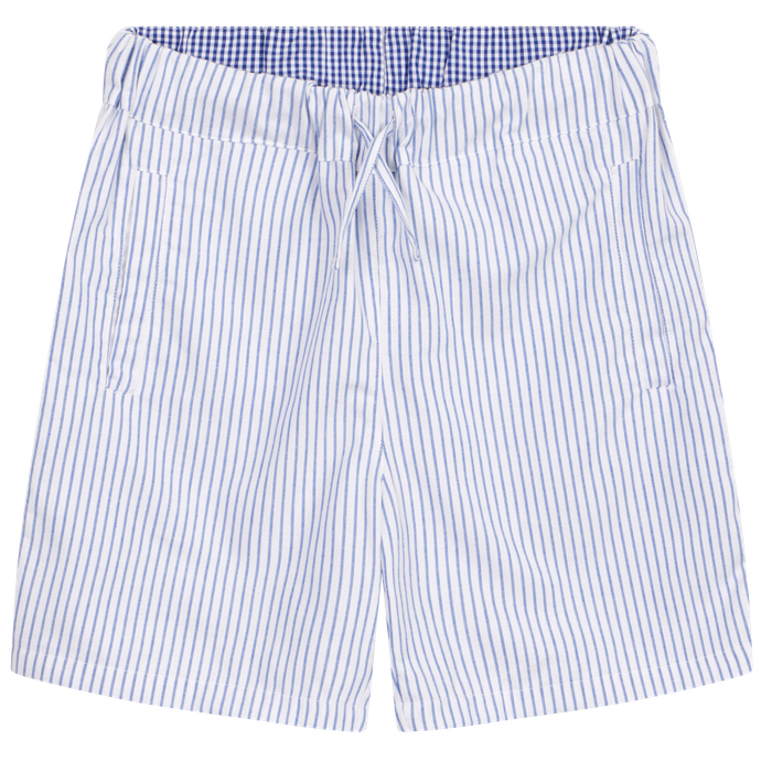 Monk Seal shorts