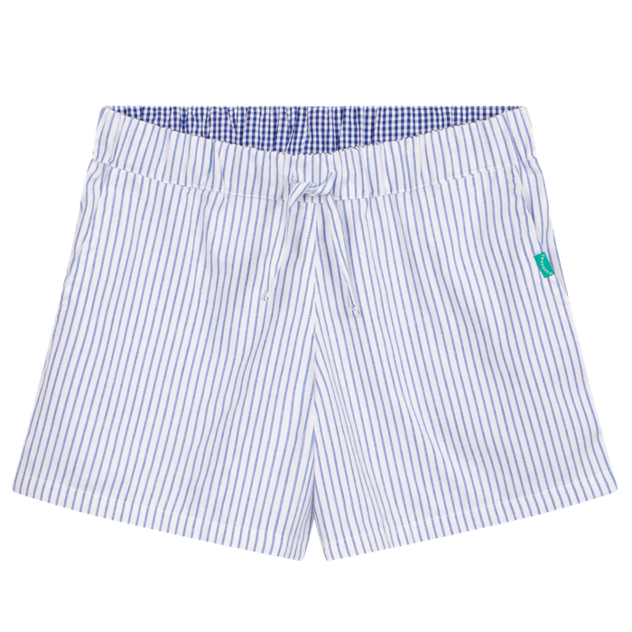 Monk Seal shorts