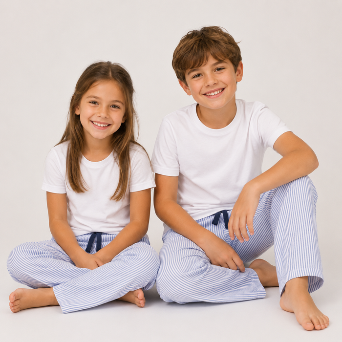 Monk Seal Children