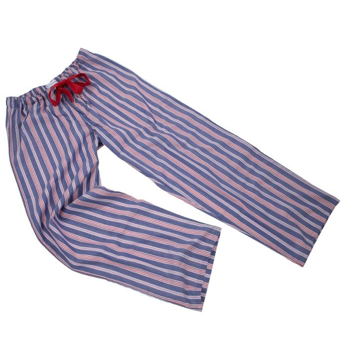 PJ Bottoms for Adults and Teenagers
