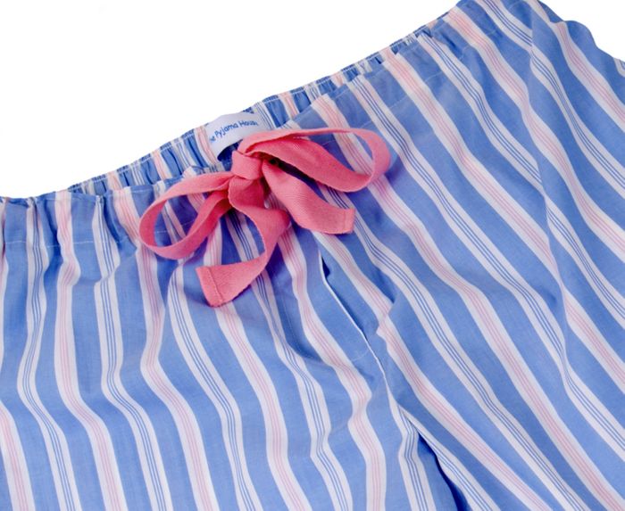 PJ Bottoms for Adults and Teenagers