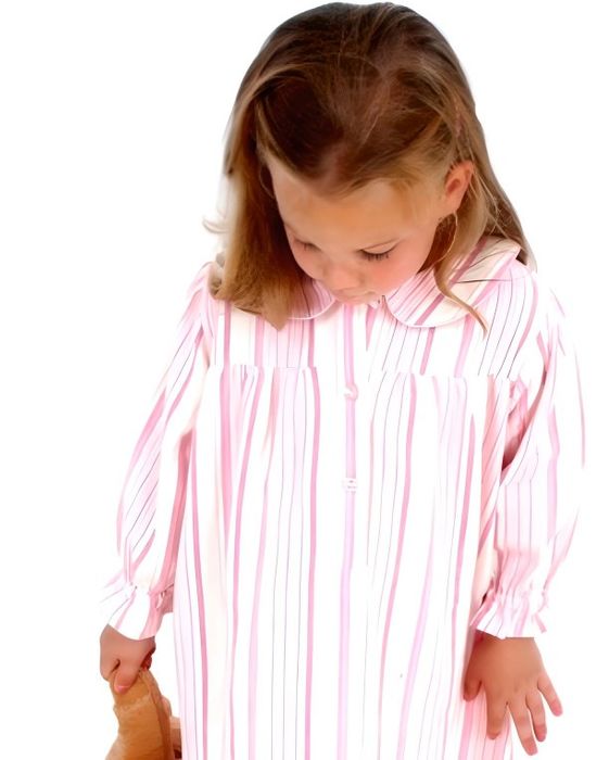 Childrens Pyjama and Nighties