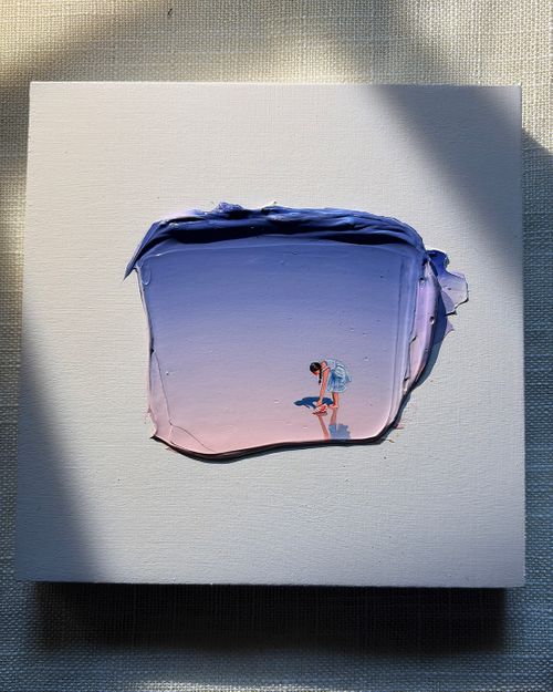 Sea La Vie