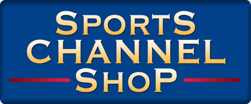 Sports Channel Shop