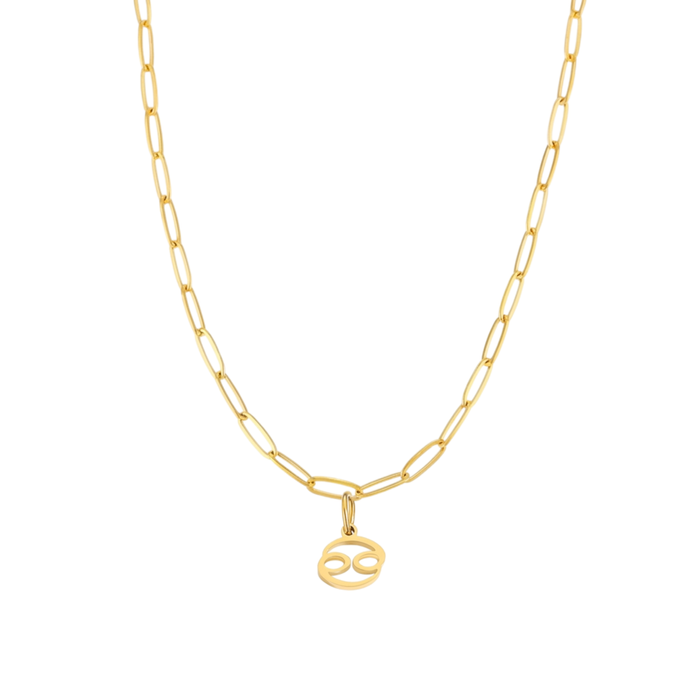 Get Charmed 