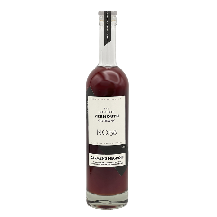 London Vermouth Company