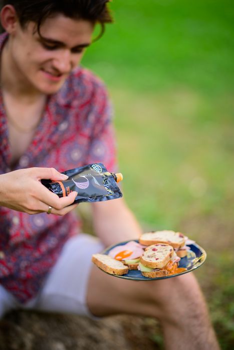 Product Lifestyle Images 