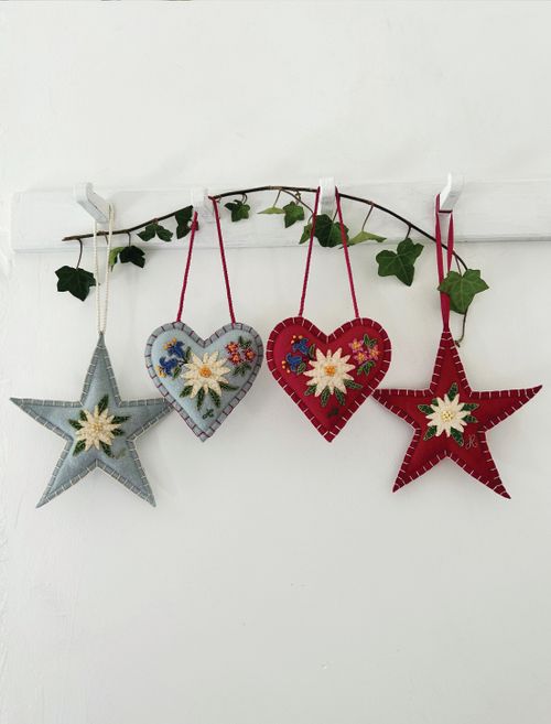 Christmas Decorations