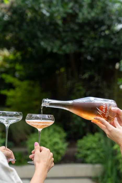 Maree Wine images