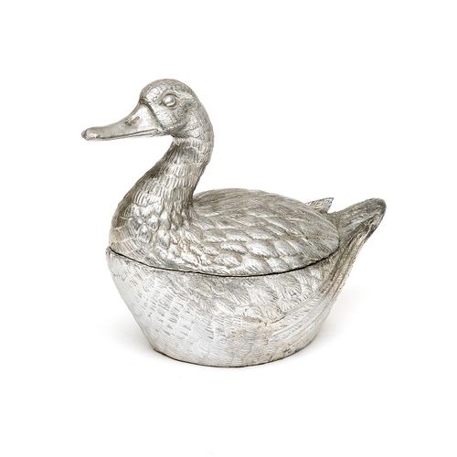 Vintage gifts!