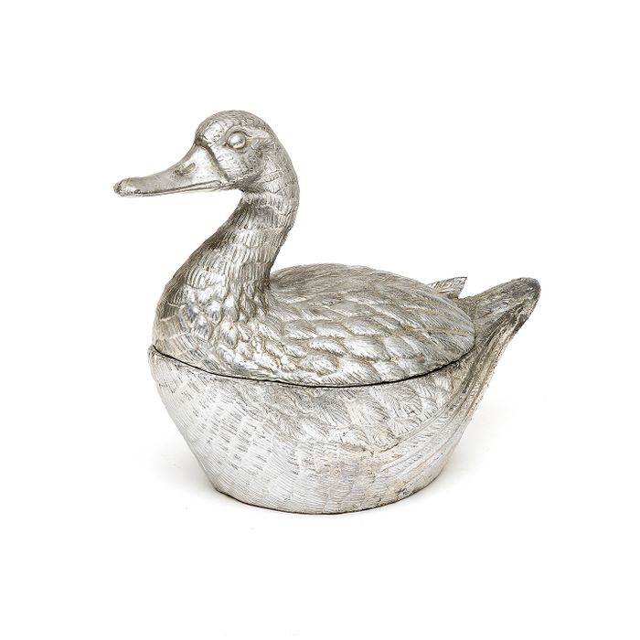 Vintage gifts!