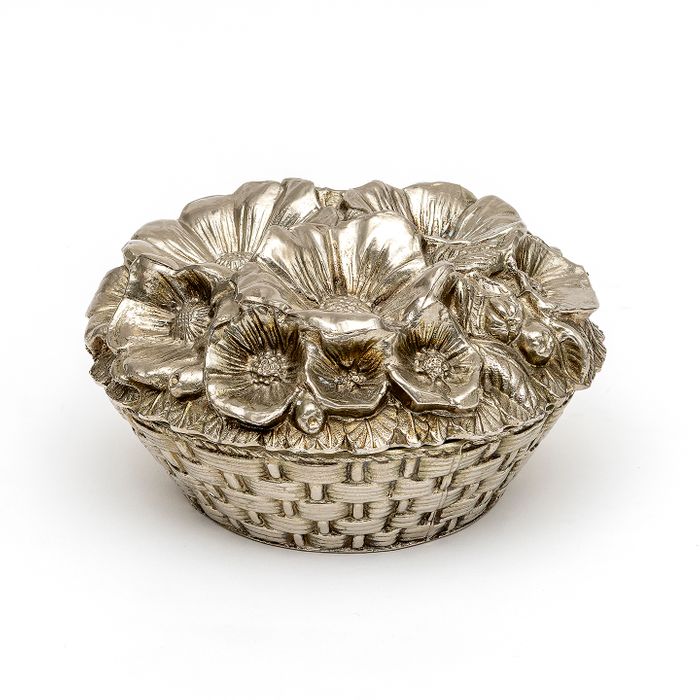 Vintage gifts!
