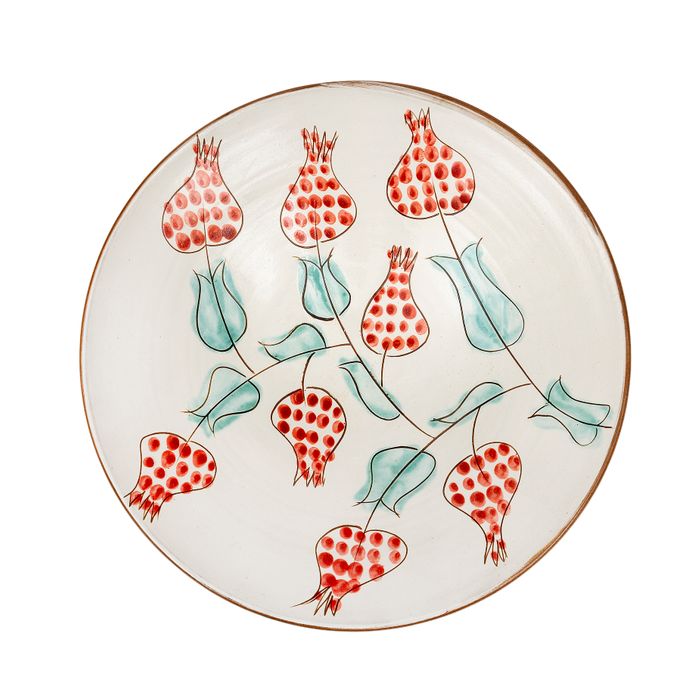Egyptian ceramics