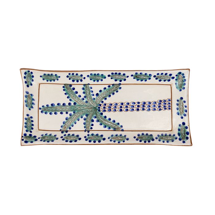 Egyptian ceramics