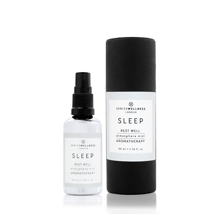 Sleep Spray - Atmosphere Mist