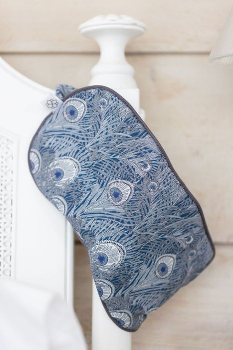 Lavender Eye Mask