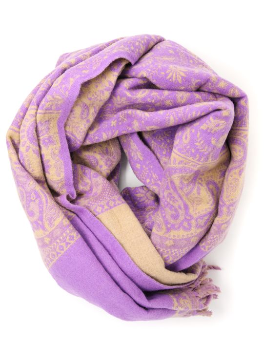 Tibet Shawls – Traditional Himalayan Warmth