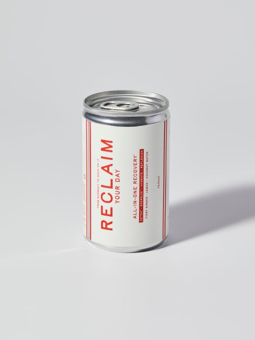 Reclaim | ALL-IN-ONE Recovery Drink