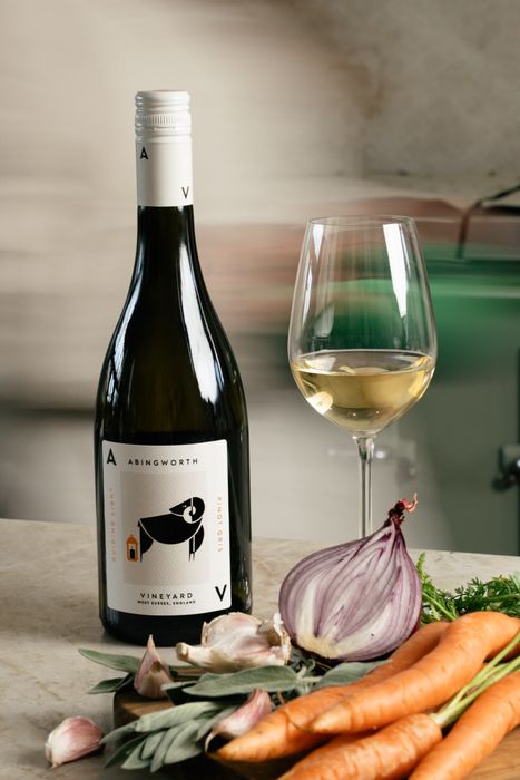 GUIDING LIGHT PINOT GRIS 2025