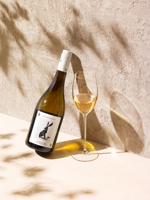 SUNKEN STONES SAUVIGNON BLANC 2025