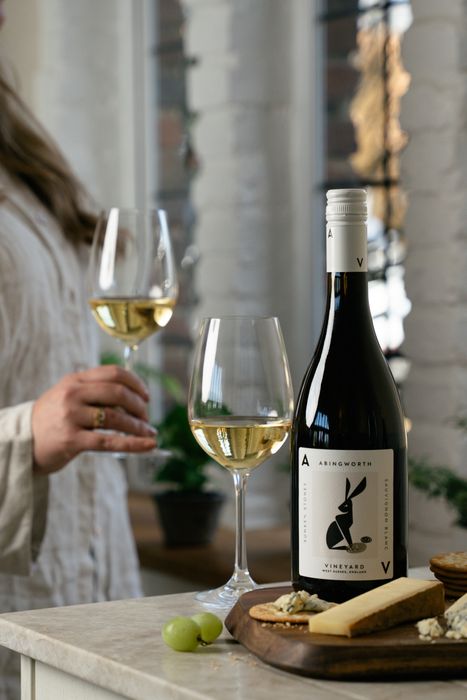 SUNKEN STONES SAUVIGNON BLANC 2025