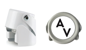 AV SPARKLING WINE STOPPER