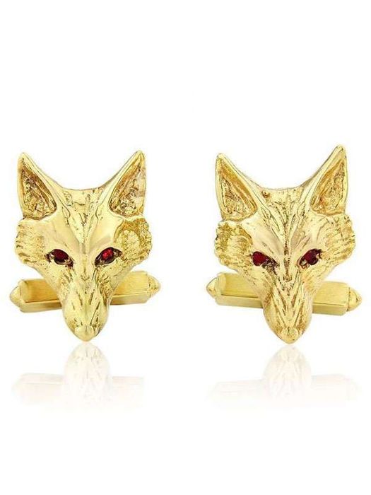 Fine Jewellery