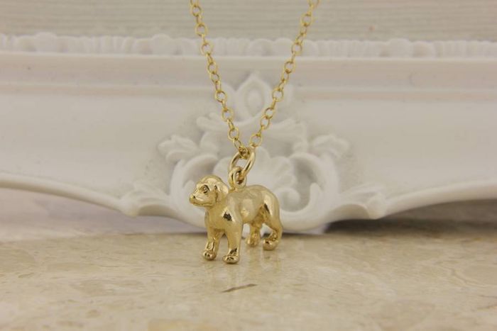 Fine Jewellery