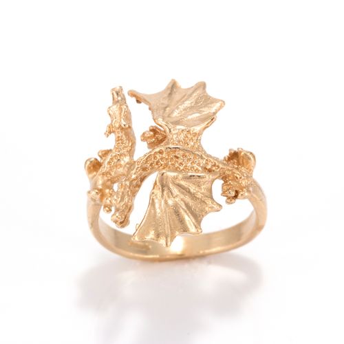 Fine Jewellery